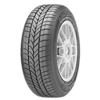 Hankook-centum-h720