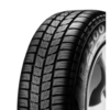 Pirelli-p2500-euro