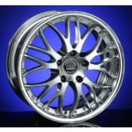 Asa-tec-zr2