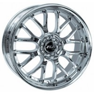 Asa-ar1-silber