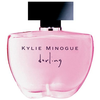 Kylie-minogue-darling-eau-de-toilette