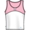 Adidas-g-3si-tank-white-pearlpink