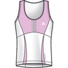 Adidas-g-res-court-tank-neonpink-white