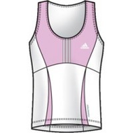 Adidas-g-res-court-tank-neonpink-white