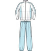 Adidas-g-b-anzug-team-wear-white-ice-blue
