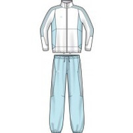 Adidas-g-b-anzug-team-wear-white-ice-blue