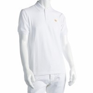 Adidas-m-3s-tr-polo-white-light-onix