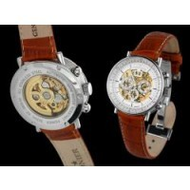 Pionier-newport-automatik-herrenuhr
