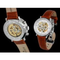 Pionier-newport-automatik-herrenuhr