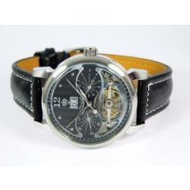 Wuehrer-sons-open-heart-automatik-herrenuhr