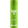 Plantur-39-coffein-shampoo-fuer-feines-haar