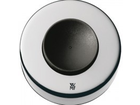 Wmf-eierpikser