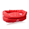 Hundebett-rot