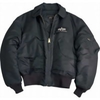 Alpha-industries-cwu-fliegerjacke