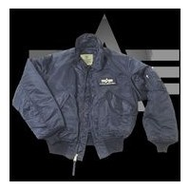 Alpha-industries-fliegerjacke-schwarz