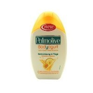 Palmolive-bodyogurt-revitalisierung-pflege