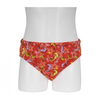 Fashy-maedchen-badehose-rot