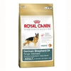 Royal-canin-german-shepherd-24-adult