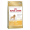 Royal-canin-poodle-30-adult