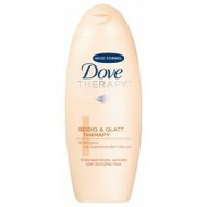 Dove-therapy-seidig-glatt-shampoo