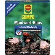 Compo-maulwurf-raus