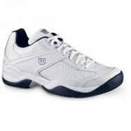 Wilson-tennisschuhe-advantage