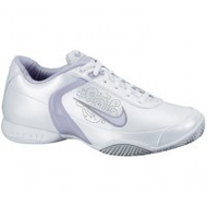 Nike-air-zoom-mystify