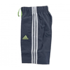 Adidas-3-4-hose