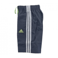 Adidas-3-4-hose