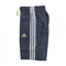 Adidas-3-4-hose