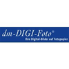 Dm-digi-foto