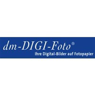 Dm-digi-foto