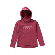 Esprit-sweatshirt