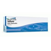 Bausch-lomb-soflens-daily-astigmatismus