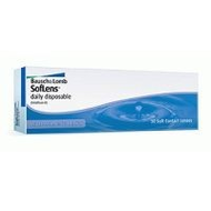 Bausch-lomb-soflens-daily-astigmatismus