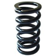 Kind-shock-feder-kind-shock-daempfer-110mm-lang