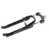 Sr-suntour-xct-v3