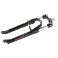 Sr-suntour-xct-v3