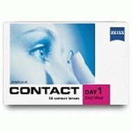Zeiss-contact-day-1-easy-wear