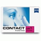 Zeiss-contact-day-1-easy-wear