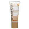 Synergen-make-up