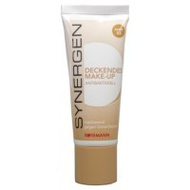 Synergen-make-up