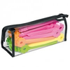 For-your-beauty-haarzubehoer-30er-set-soft-wickler-airoller