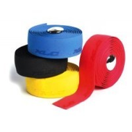 Xlc-bar-tape-gr-t01