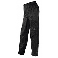 Vaude-fluid-full-zip-pants-ii