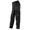 Vaude-fluid-full-zip-pants-ii