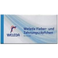 Weleda-fieber-und-zahnungszaepfchen-10-st