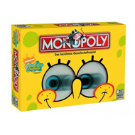 Hasbro-monopoly-spongebob-edition