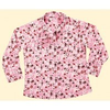 Tom-tailor-kinder-bluse