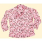 Tom-tailor-kinder-bluse